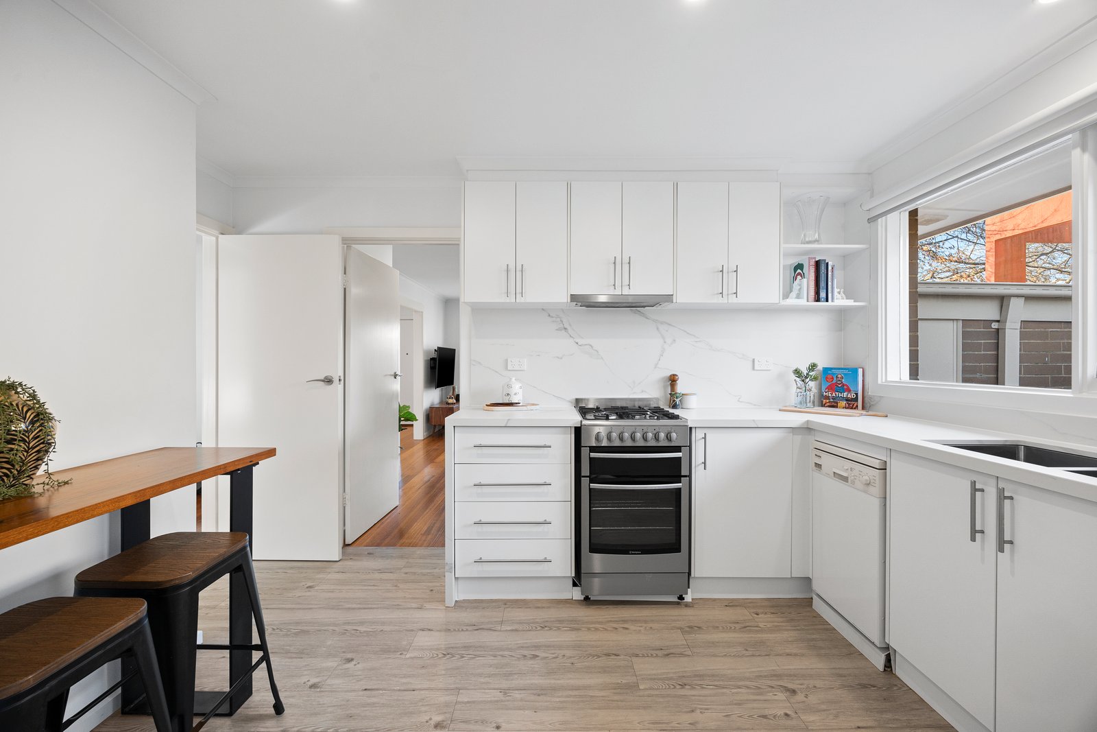 Real Estate and Property in 1/136 Windsor Crescent, Surrey Hills, VIC