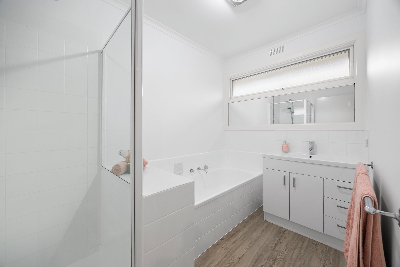 Real Estate and Property in 1/136 Windsor Crescent, Surrey Hills, VIC