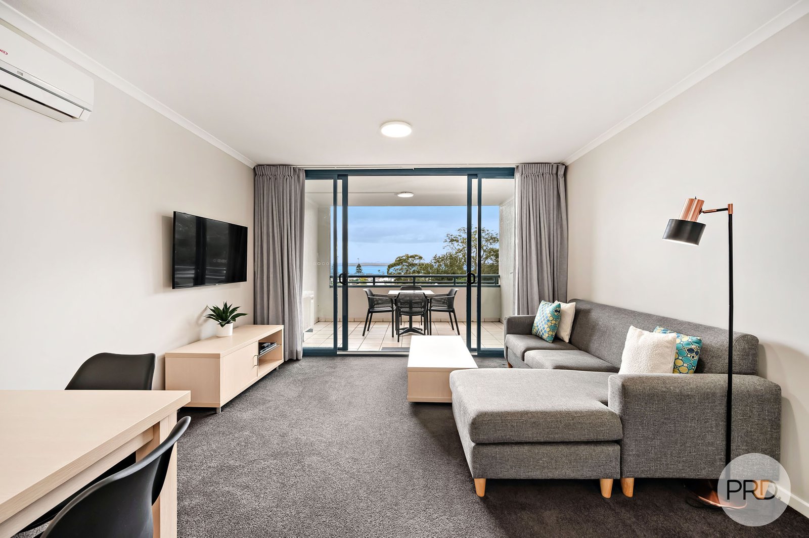 113/61B Dowling Street NELSON BAY 1