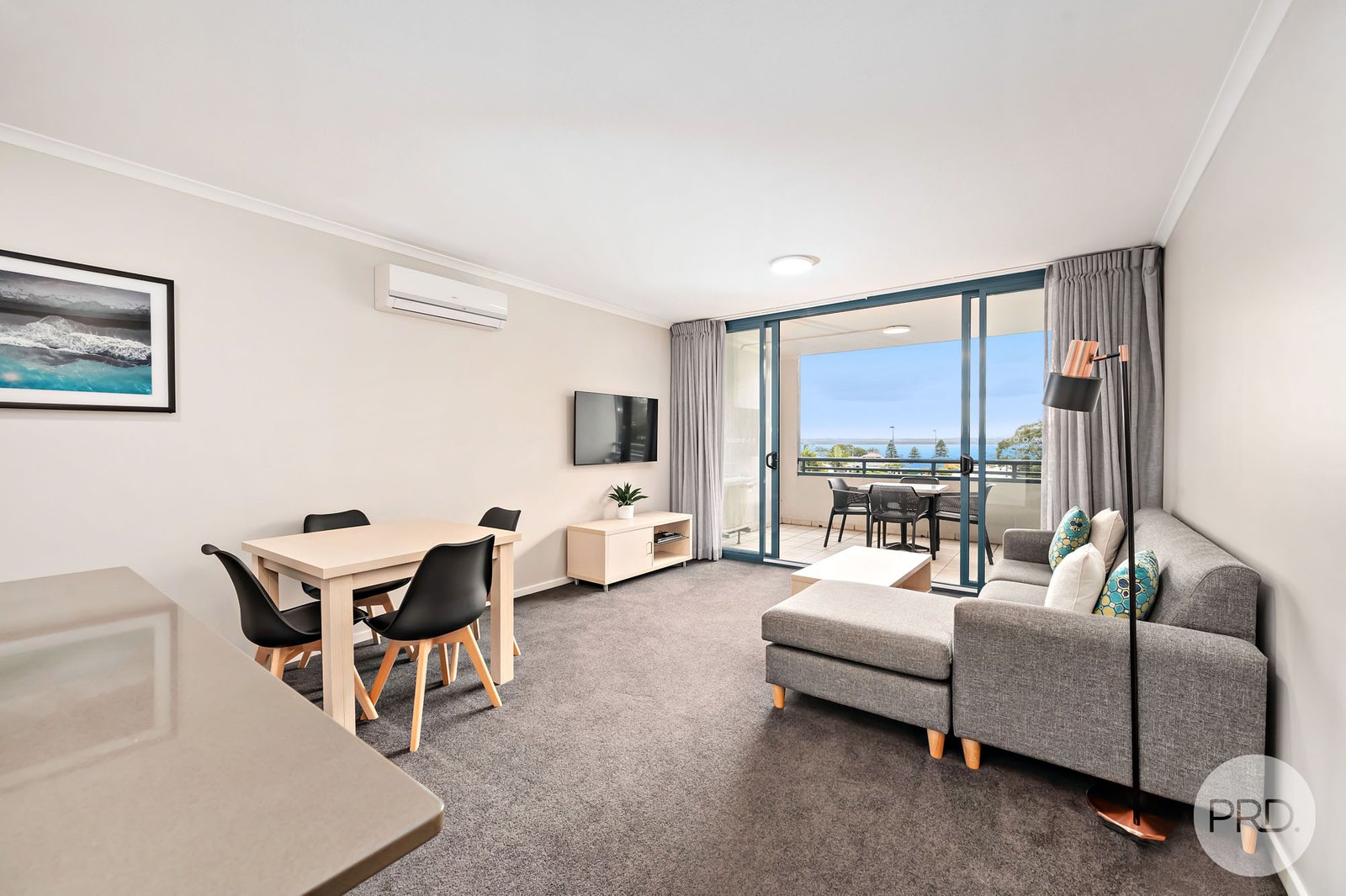 113/61B Dowling Street NELSON BAY 2
