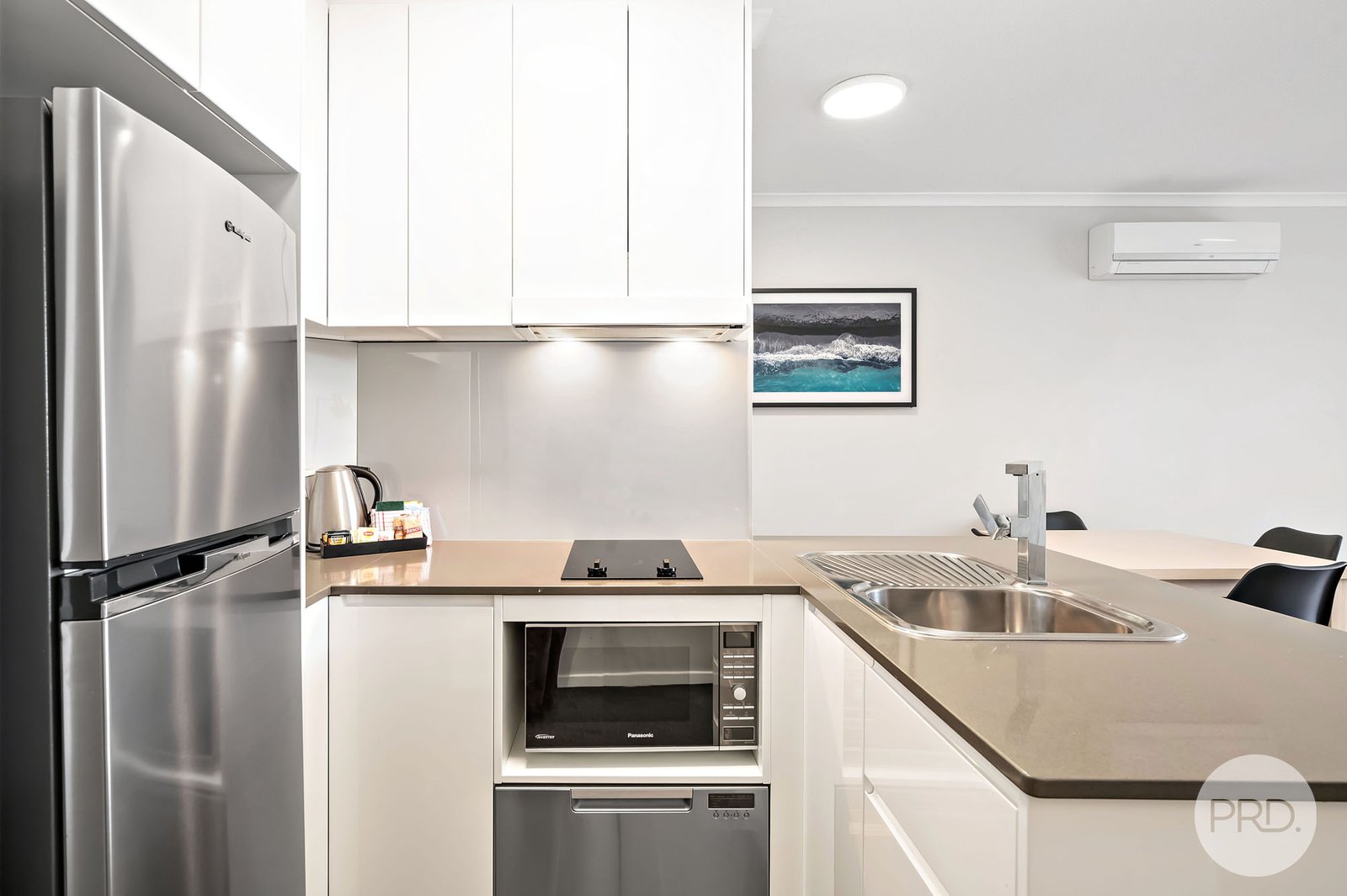 113/61B Dowling Street NELSON BAY 3