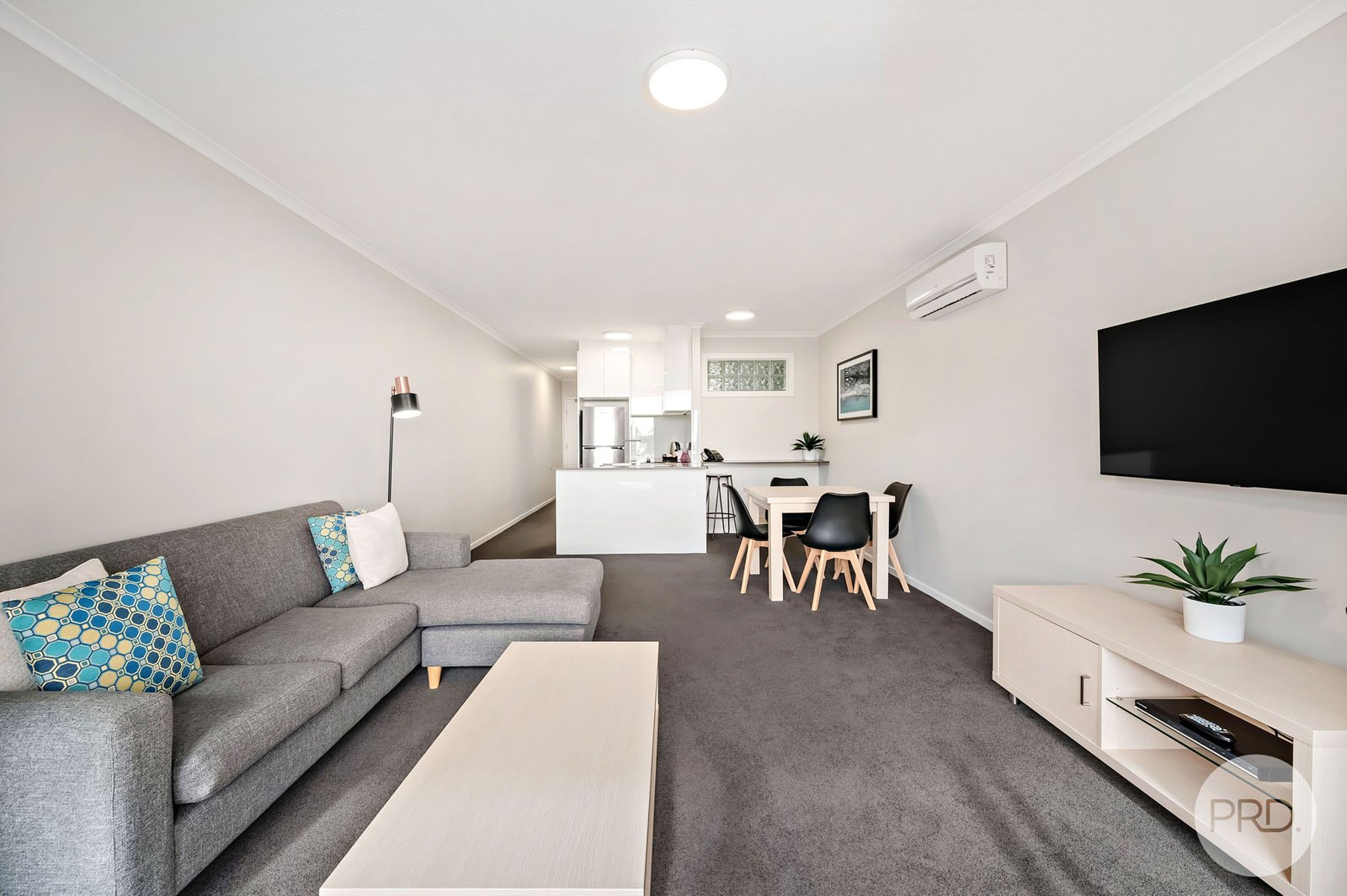 113/61B Dowling Street, NELSON BAY NSW 2315