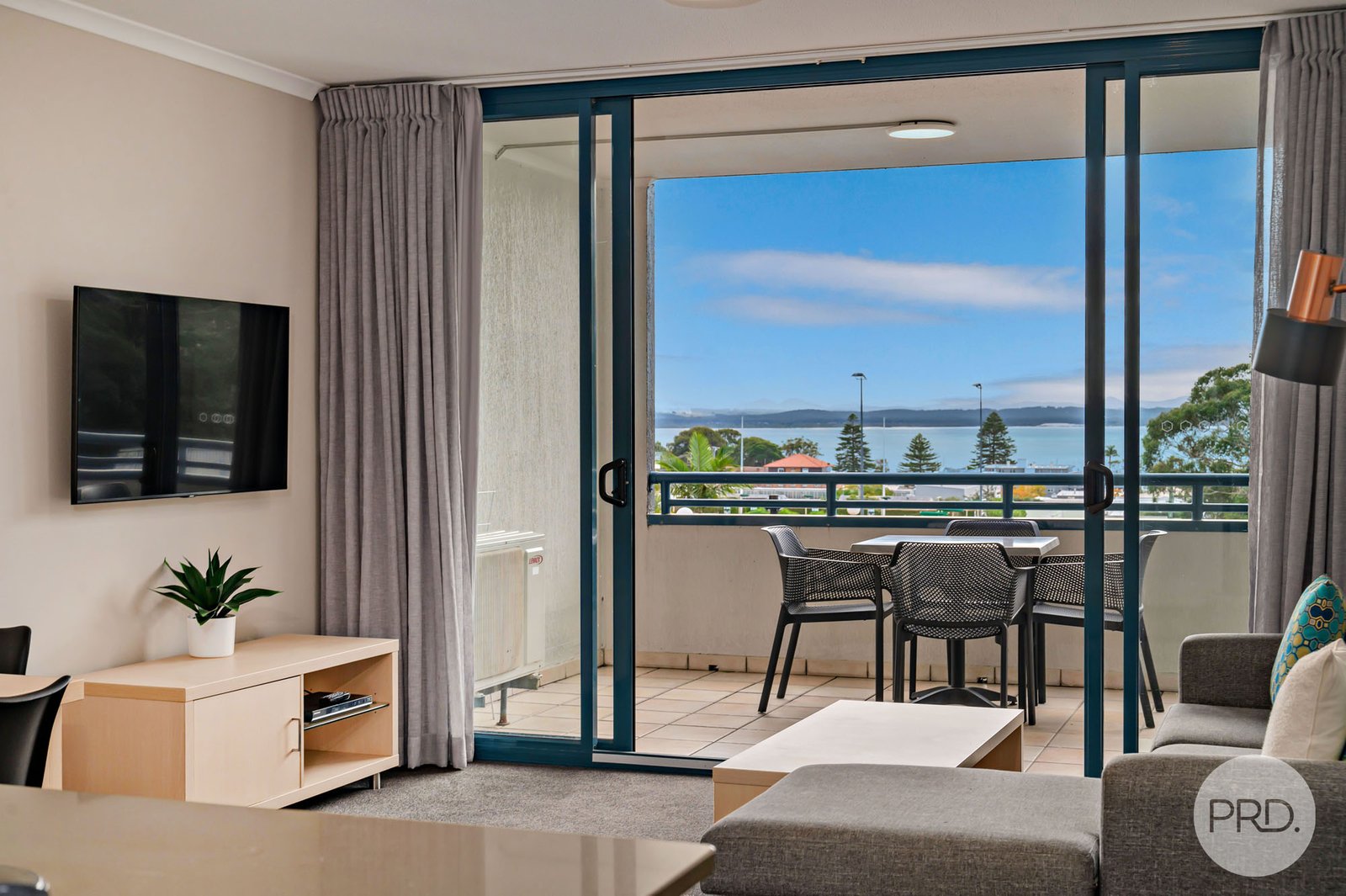 113/61B Dowling Street NELSON BAY 8