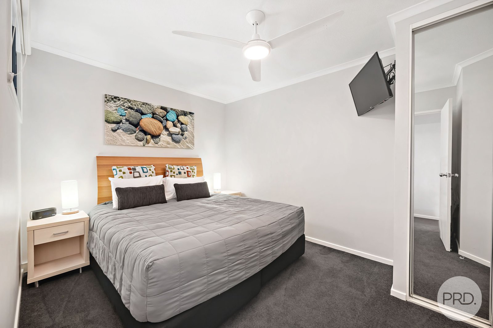 113/61B Dowling Street NELSON BAY 11