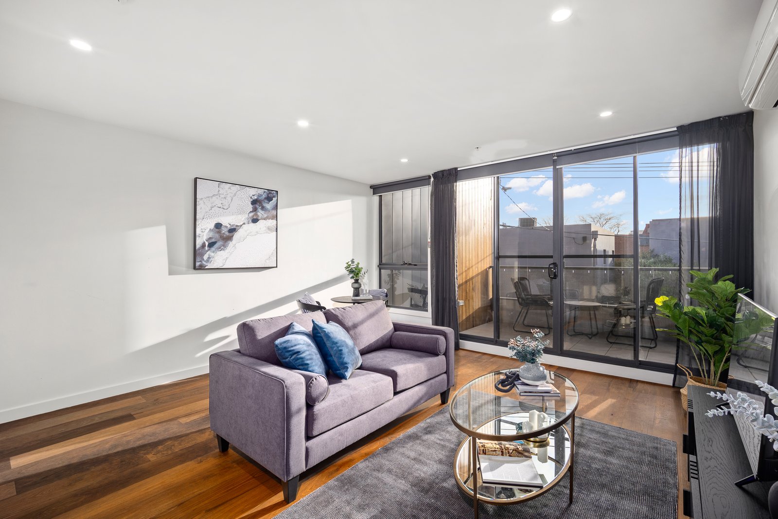 Gallery: 113/68 Argo Street