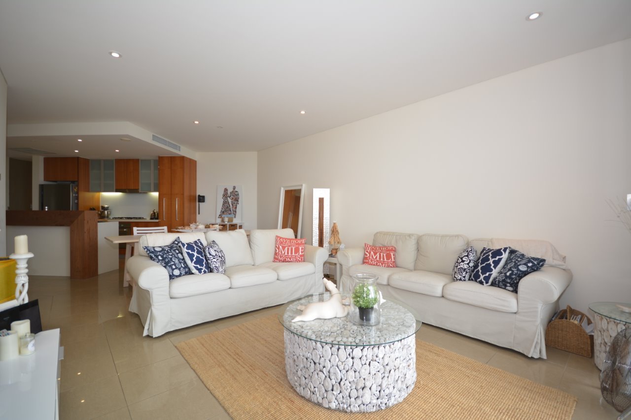 113/685 Casuarina Way CASUARINA 5
