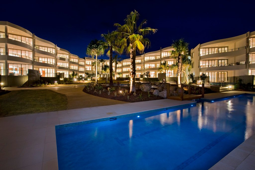 113/685 Casuarina Way CASUARINA 14