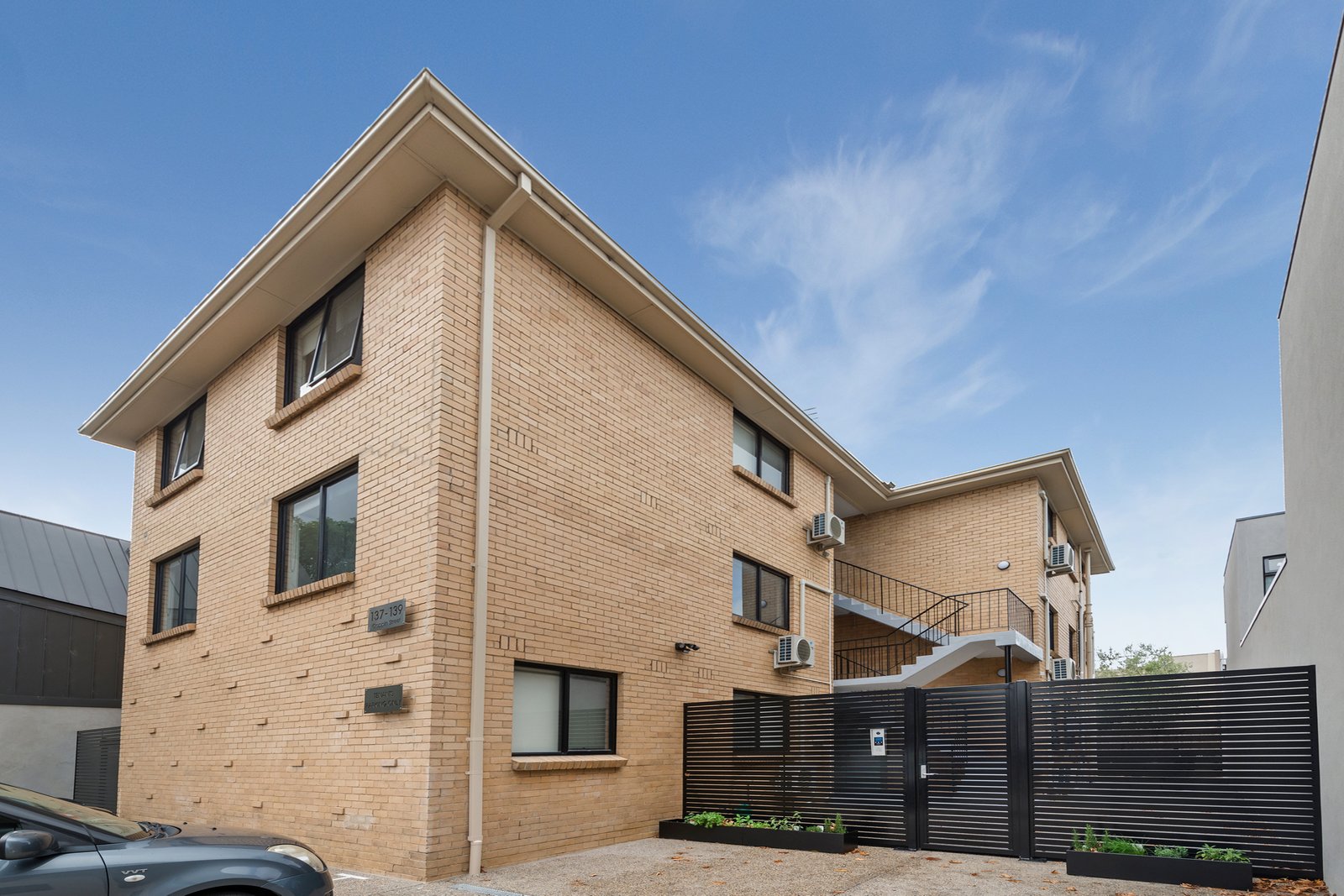 1/137-139 Coppin Street, Richmond, 3121