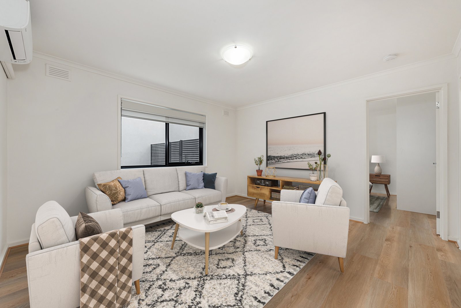 1/137-139 Coppin Street, Richmond, 3121