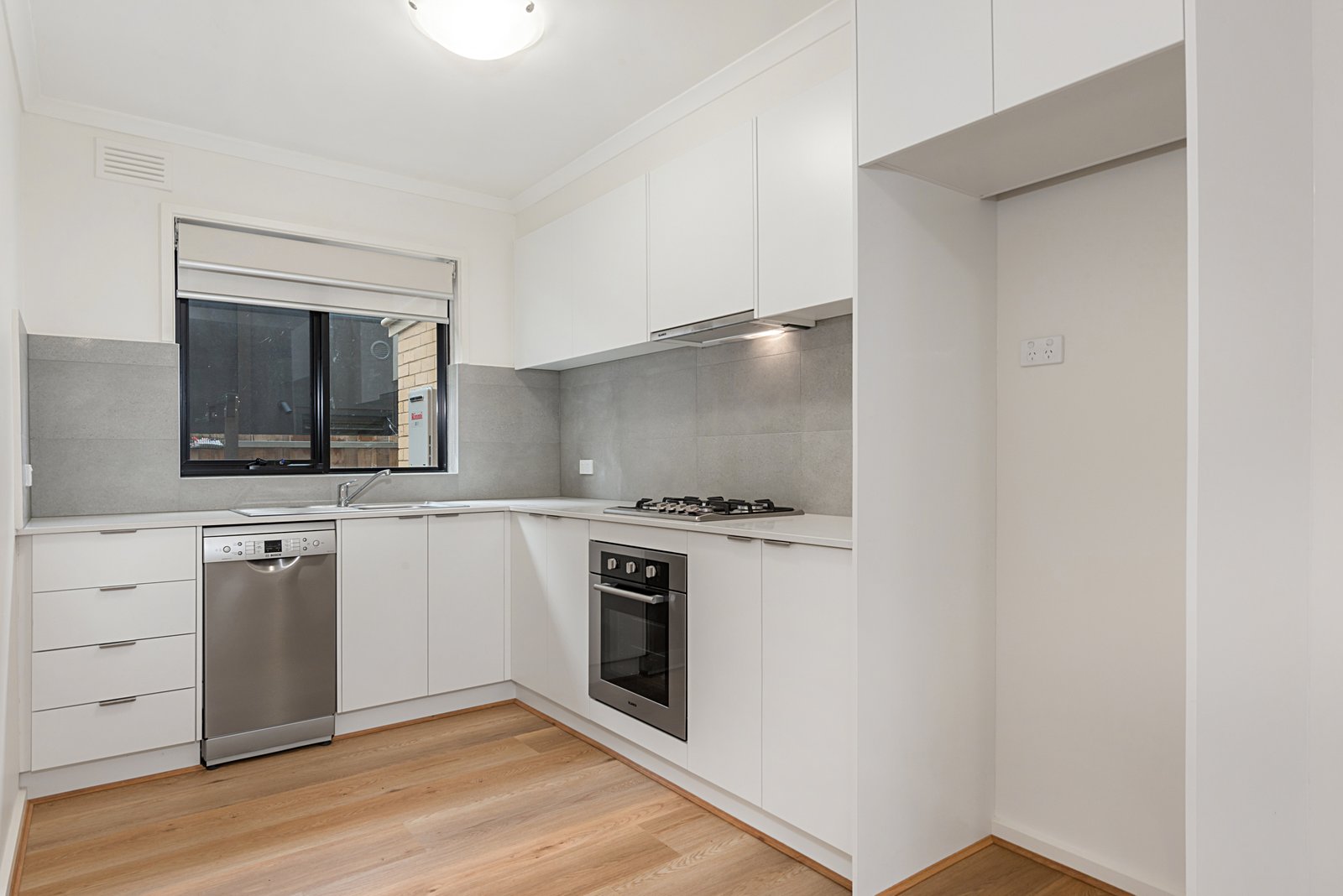 1/137-139 Coppin Street, Richmond, 3121