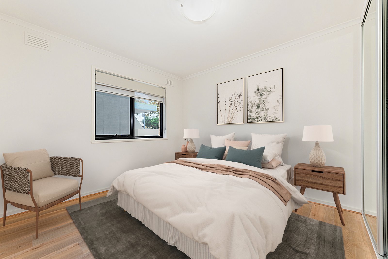 1/137-139 Coppin Street, Richmond, 3121