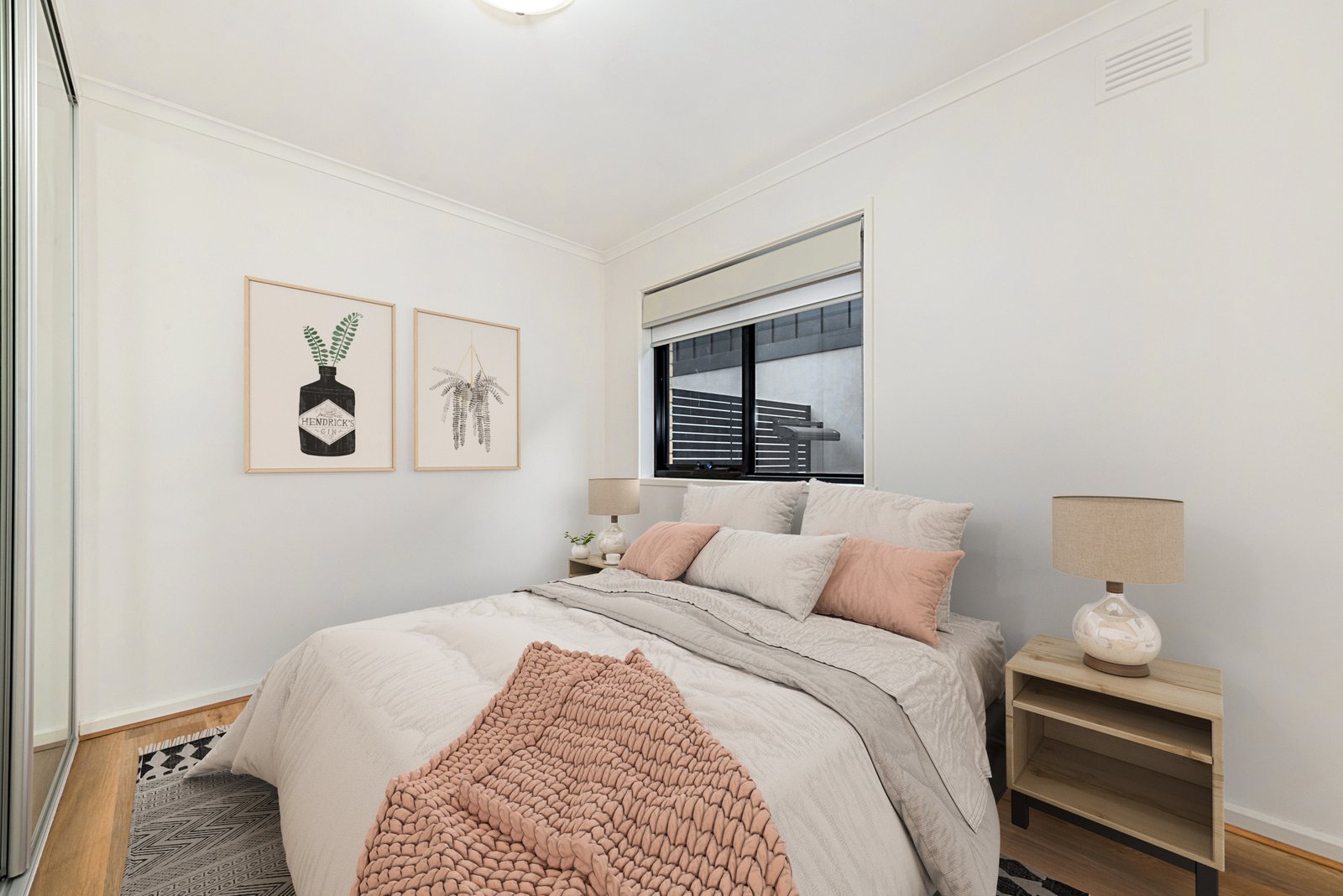 1/137-139 Coppin Street, Richmond, 3121