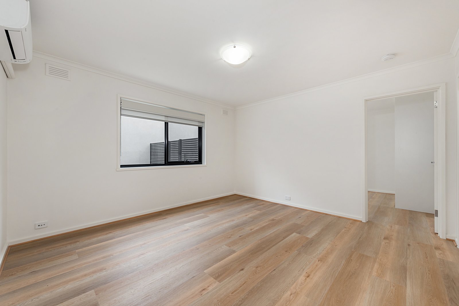 1/137-139 Coppin Street, Richmond, 3121