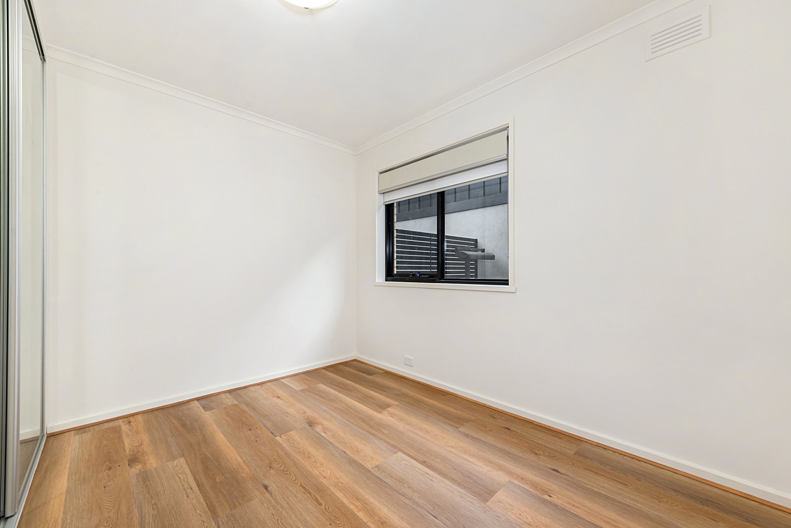 1/137-139 Coppin Street, Richmond, 3121