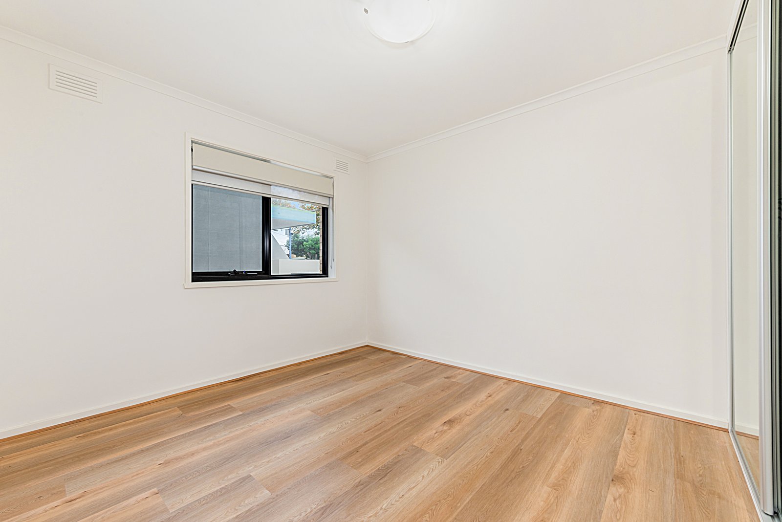 1/137-139 Coppin Street, Richmond, 3121