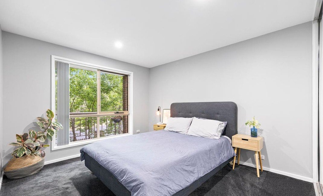 Gallery: 11/37-39 Carroll Crescent