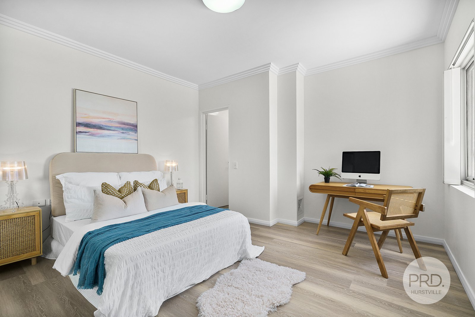 11/37-43 Forest Road HURSTVILLE 4