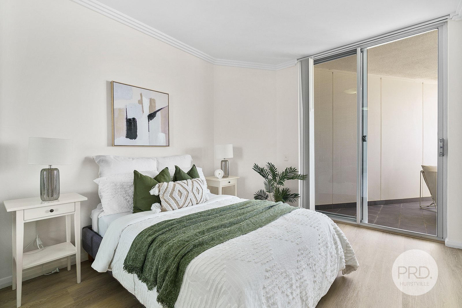 11/37-43 Forest Road HURSTVILLE 5