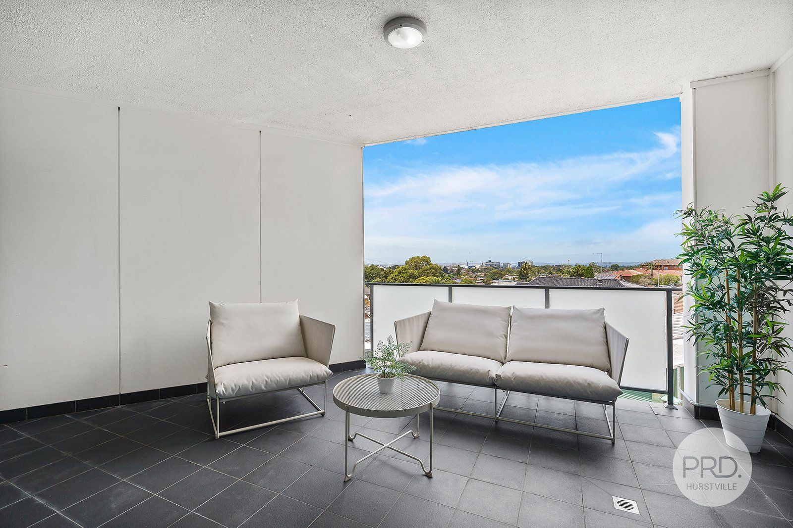 11/37-43 Forest Road HURSTVILLE 7
