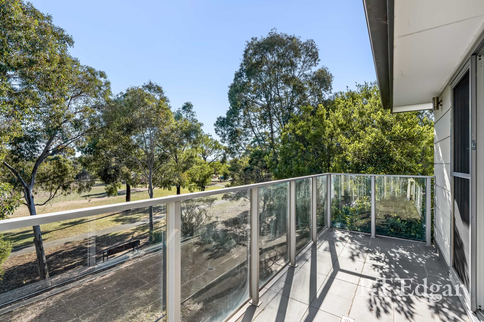 Real Estate and Property in 11/37 Clapham Street, Thornbury, VIC