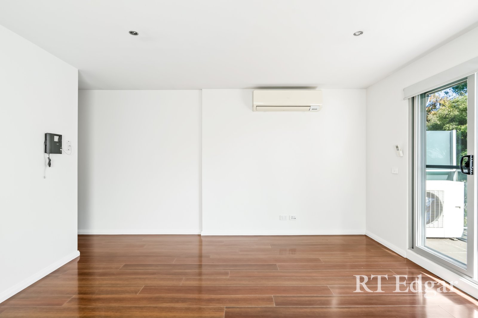 Real Estate and Property in 11/37 Clapham Street, Thornbury, VIC