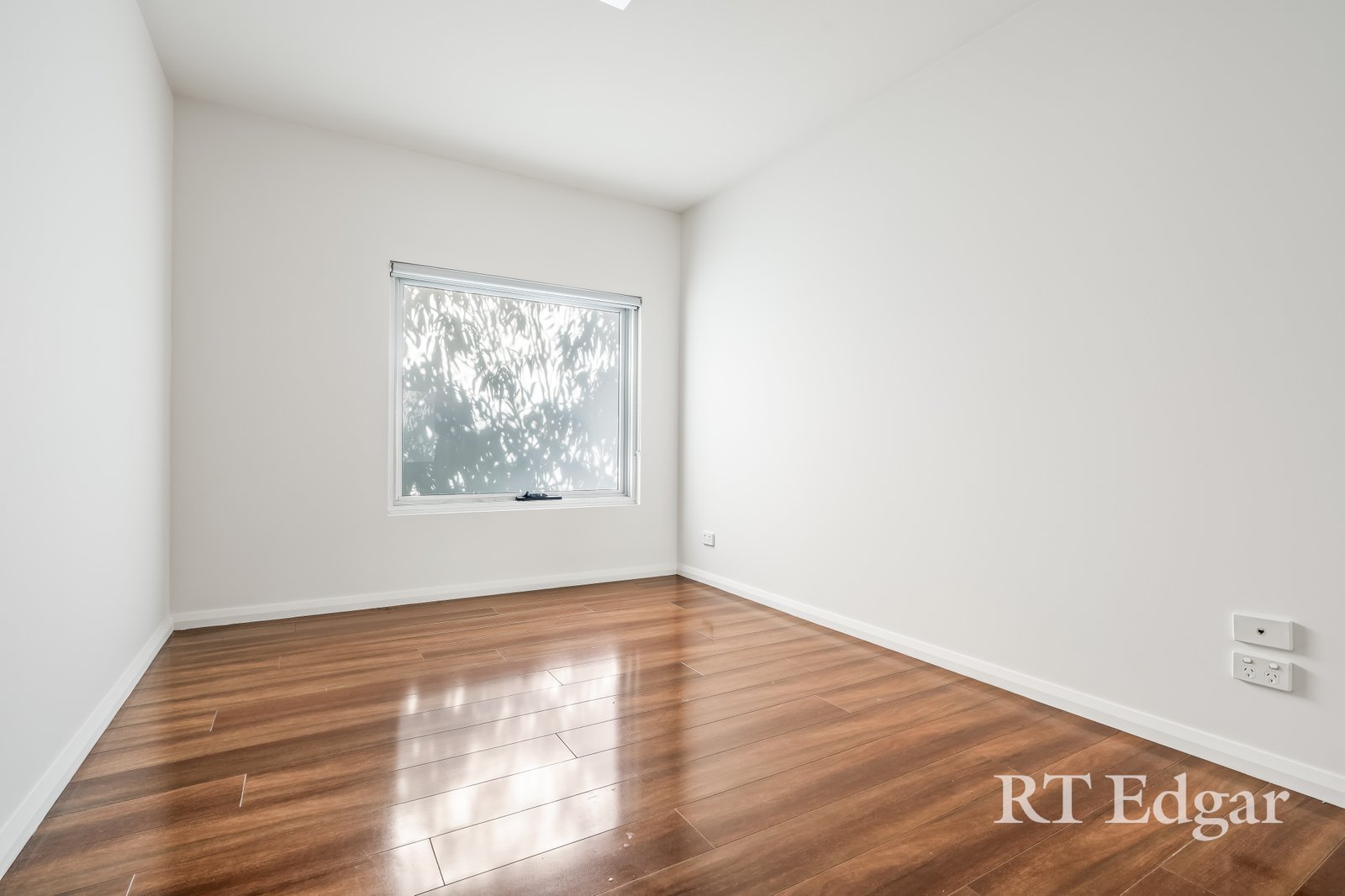 Real Estate and Property in 11/37 Clapham Street, Thornbury, VIC