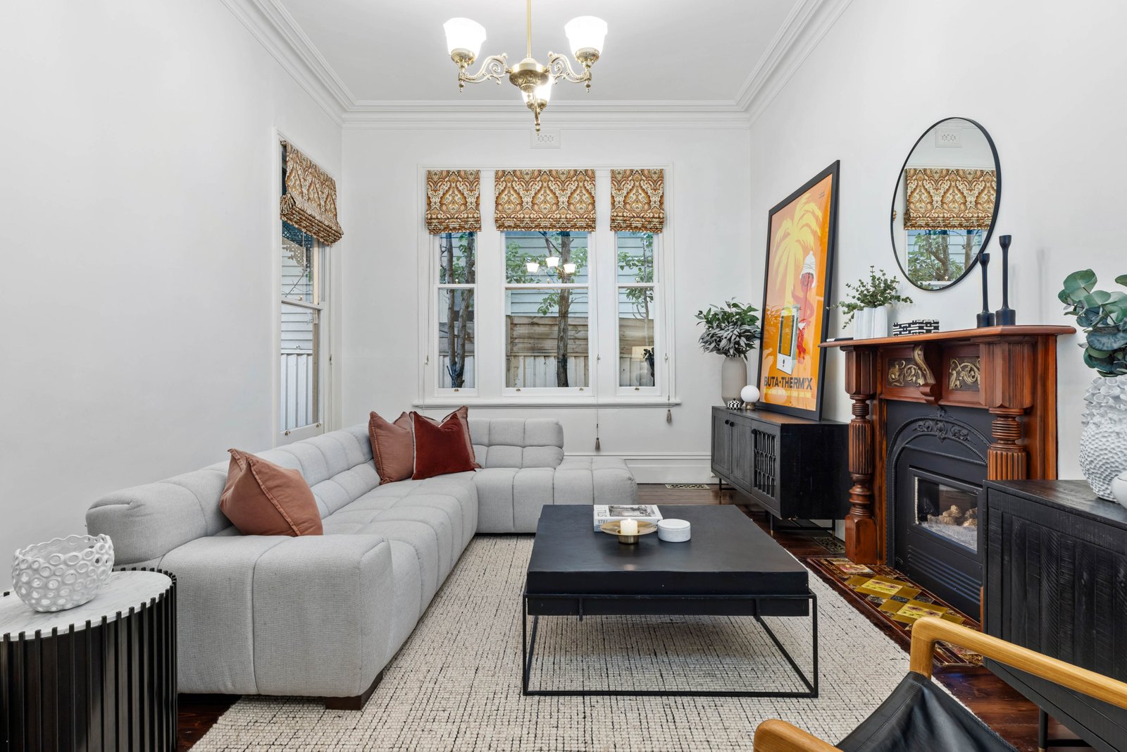 Gallery: 1137 Eyre Street