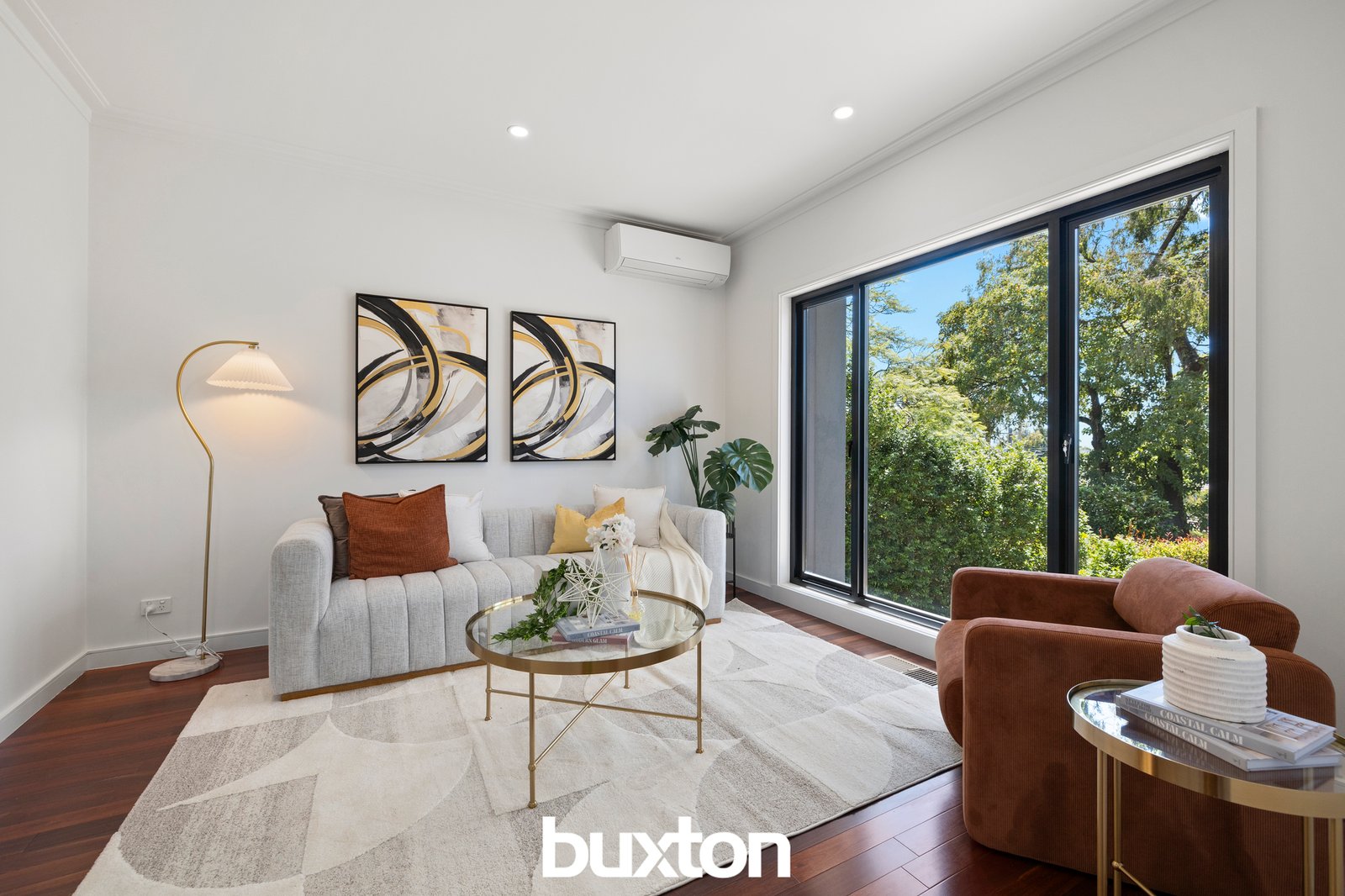 Gallery: 1/137 Jells Road