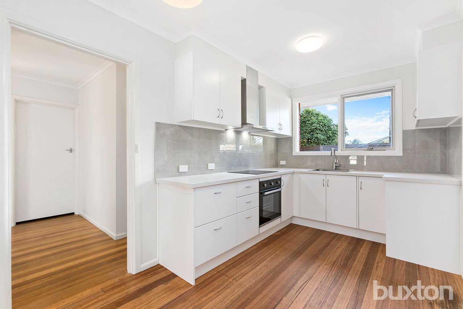 Gallery: 1/138-140 Linacre Road