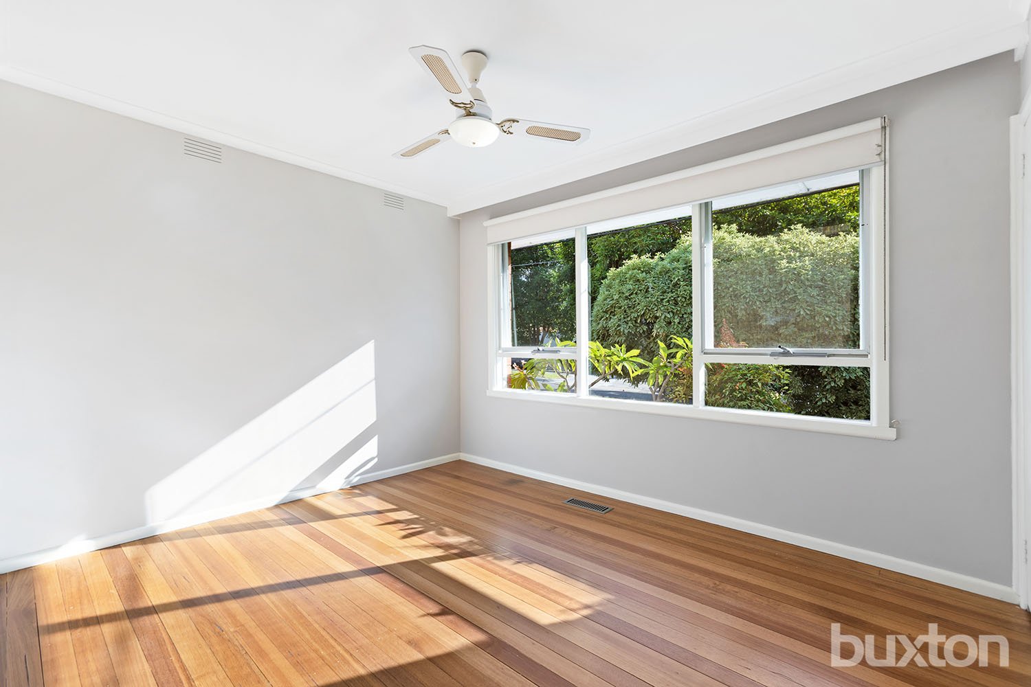 Gallery: 1/138-140 Linacre Road