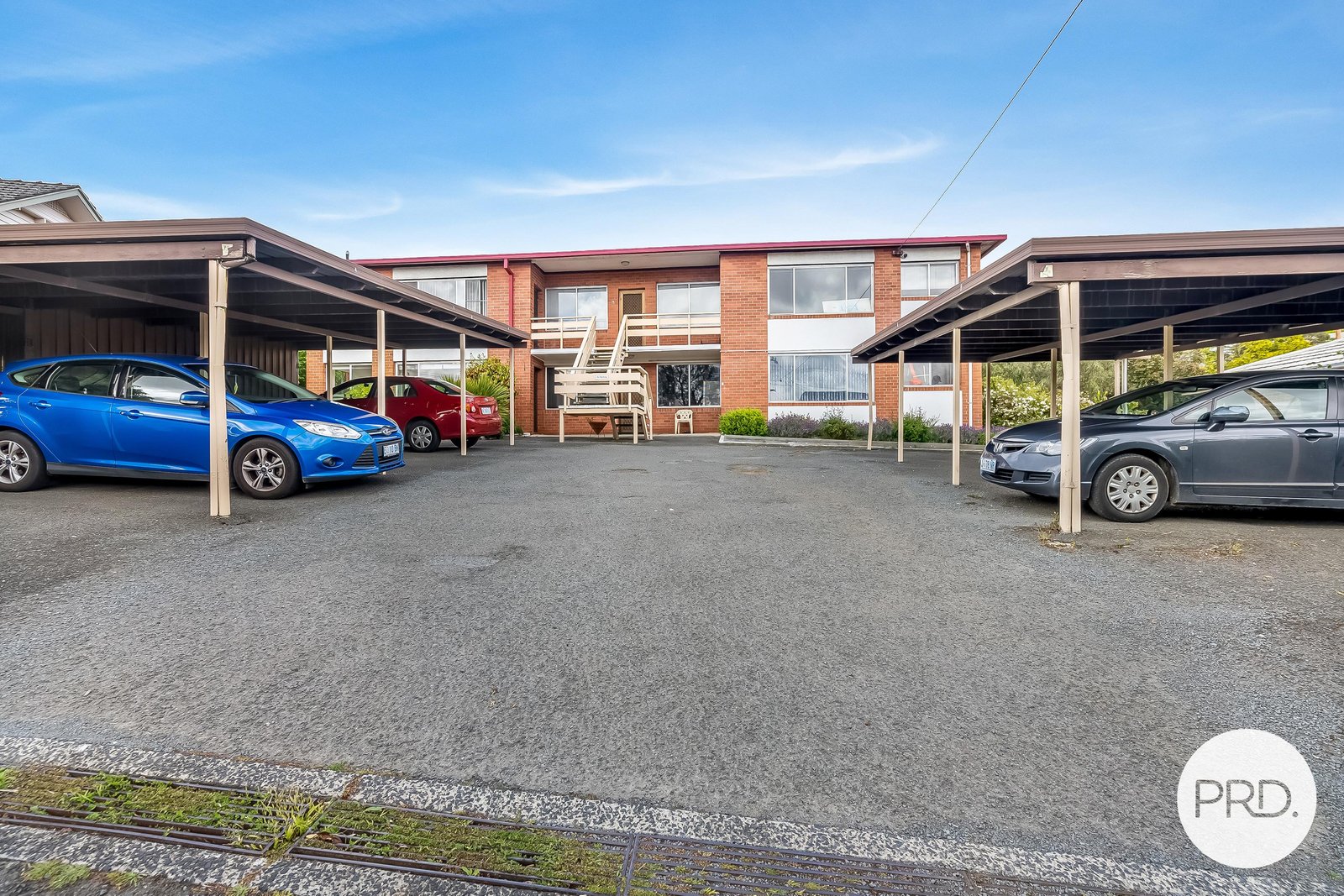 1/138 Augusta Road LENAH VALLEY 1