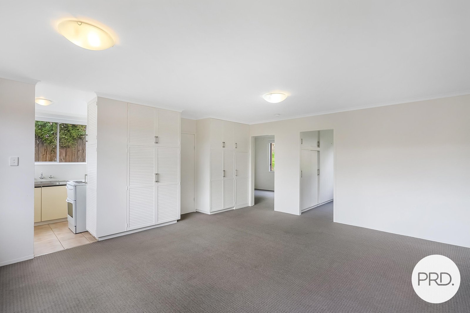 1/138 Augusta Road LENAH VALLEY 3