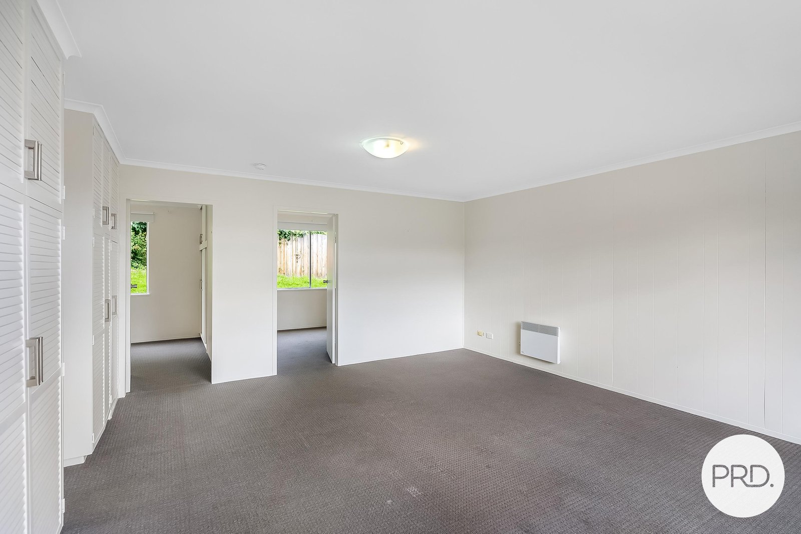 1/138 Augusta Road LENAH VALLEY 4