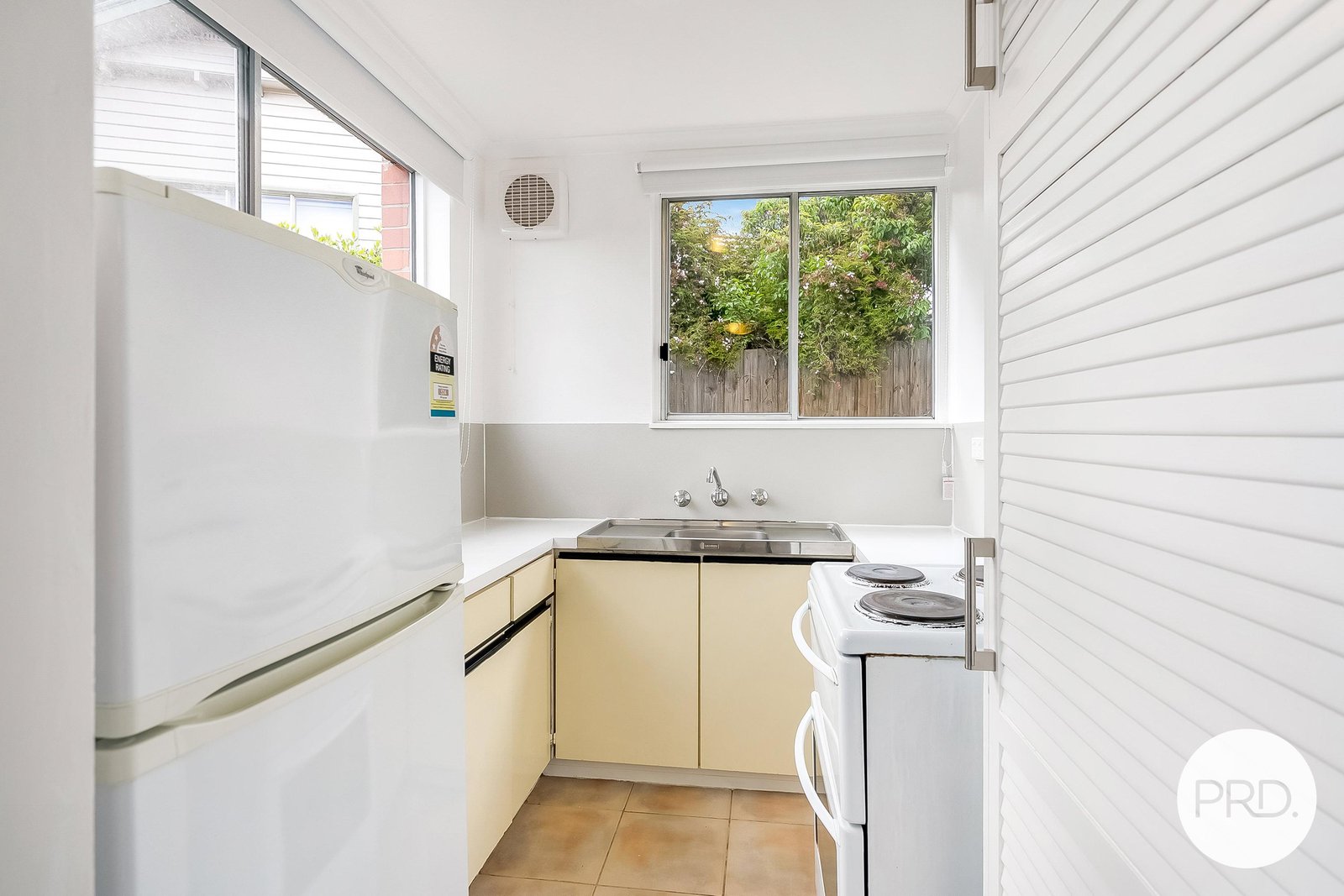1/138 Augusta Road LENAH VALLEY 5