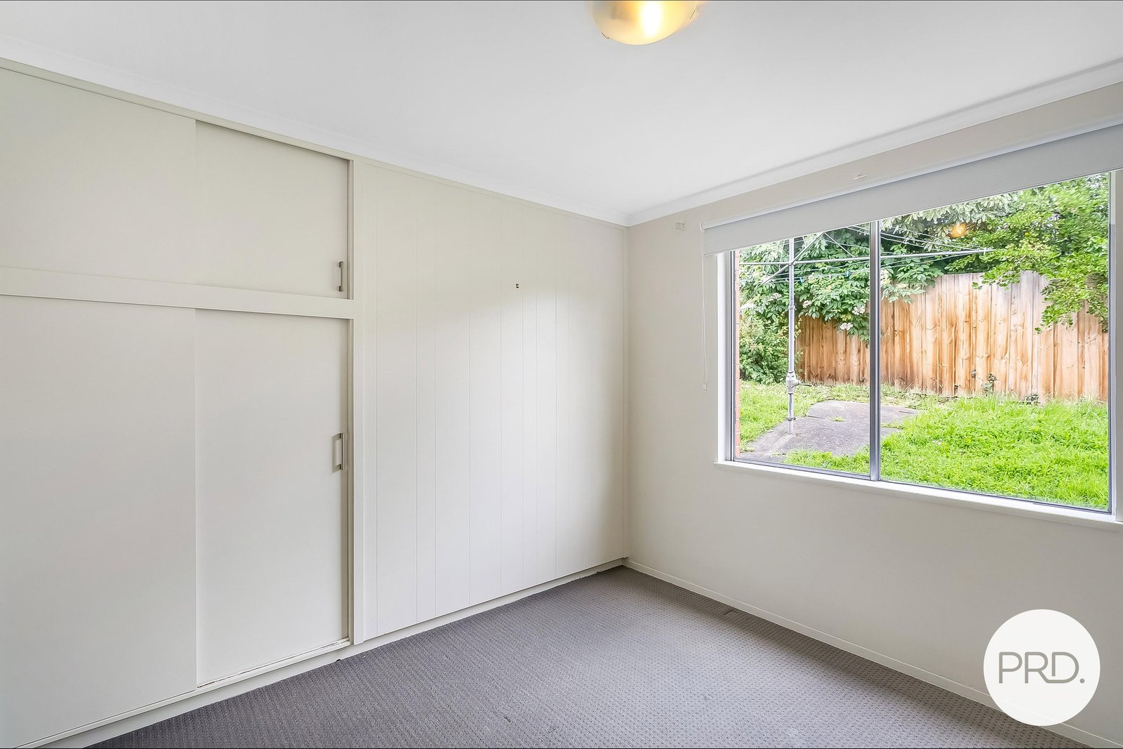 1/138 Augusta Road LENAH VALLEY 6