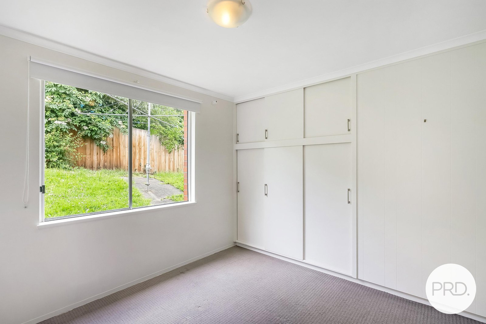 1/138 Augusta Road LENAH VALLEY 7