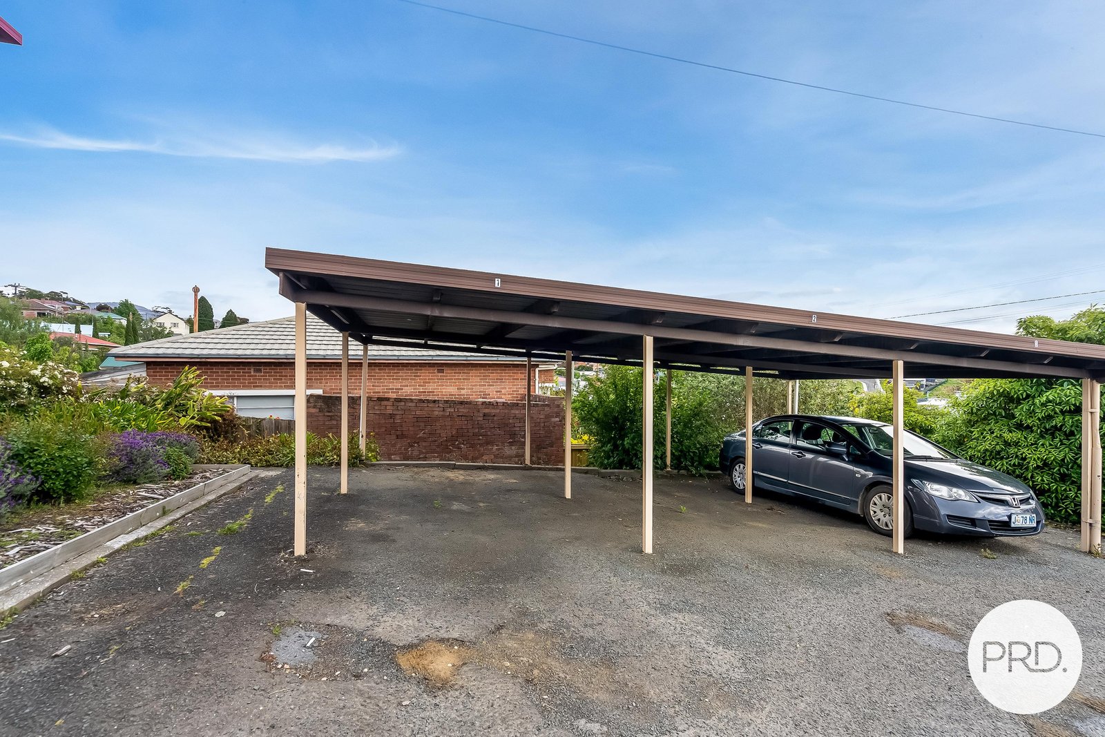 1/138 Augusta Road LENAH VALLEY 9