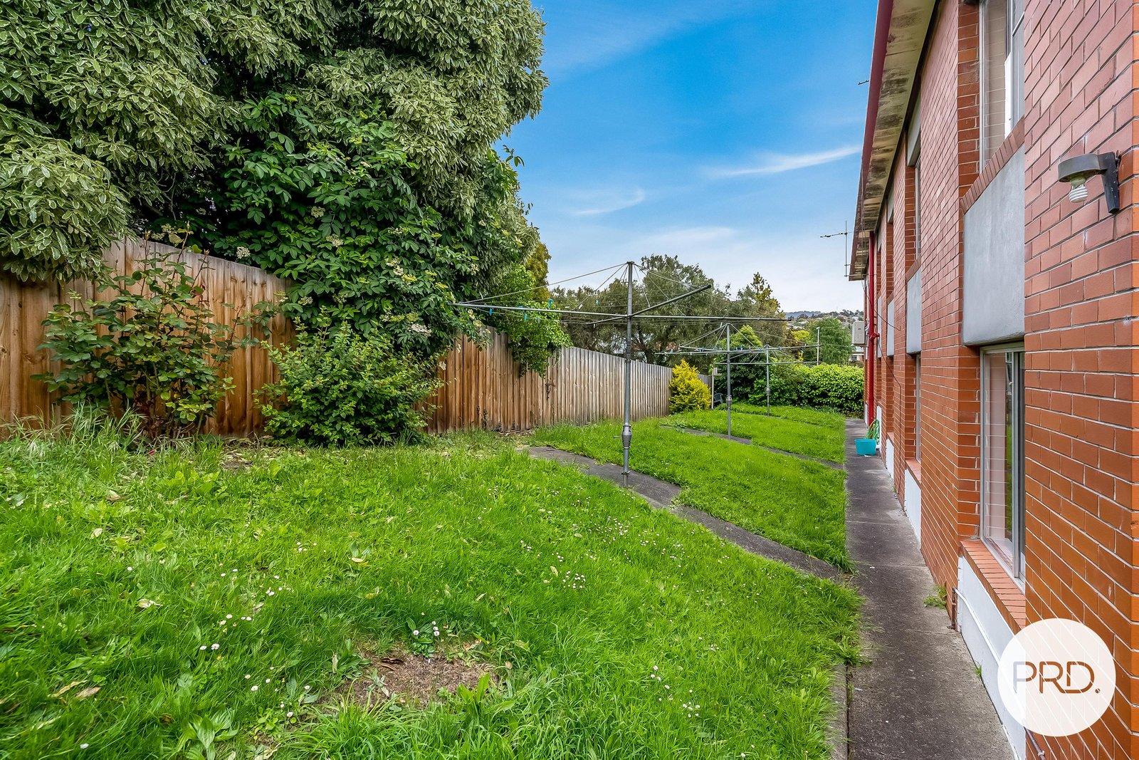 1/138 Augusta Road LENAH VALLEY 10