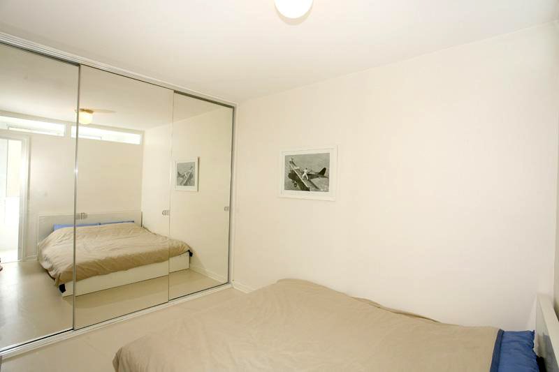 Gallery: 11/38 Charnwood Road