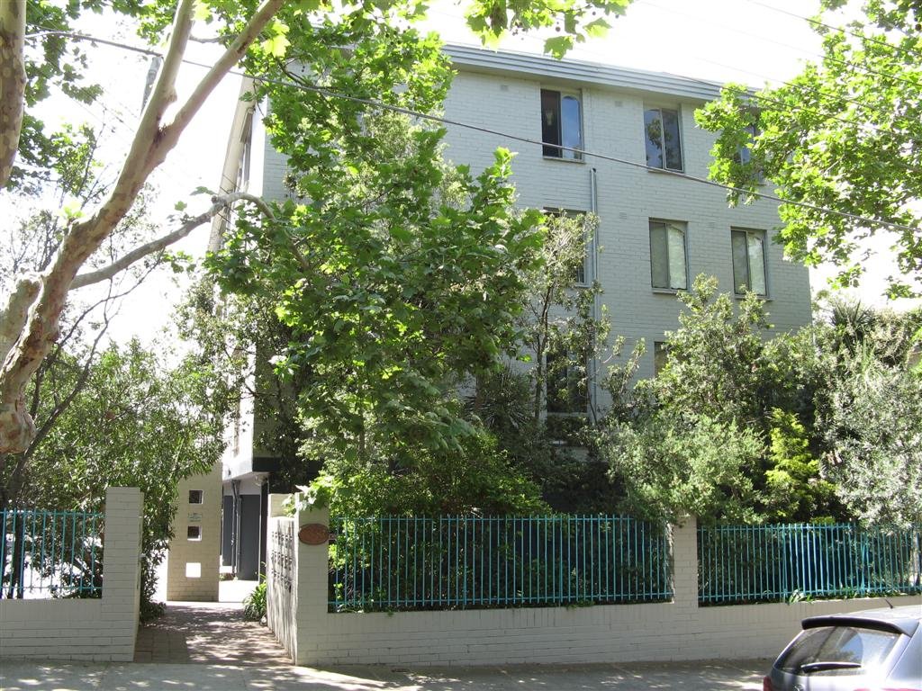 Gallery: 11/38 Charnwood Road