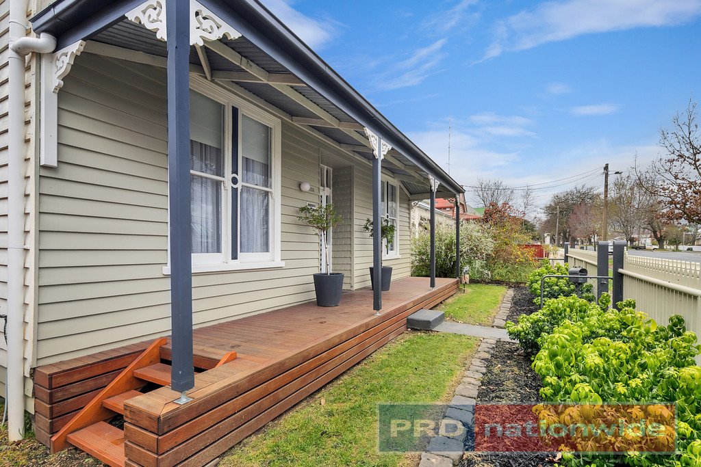 1138 Eyre Street NEWINGTON 2