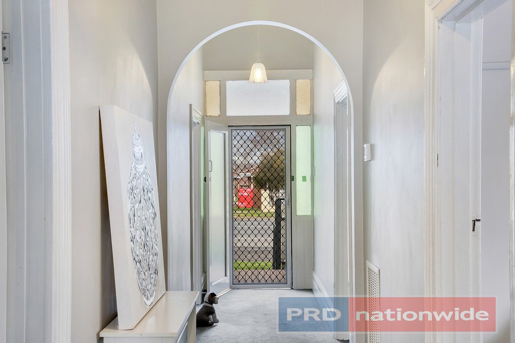 1138 Eyre Street NEWINGTON 3