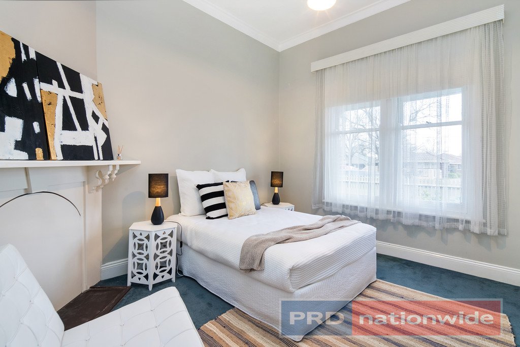 1138 Eyre Street NEWINGTON 4