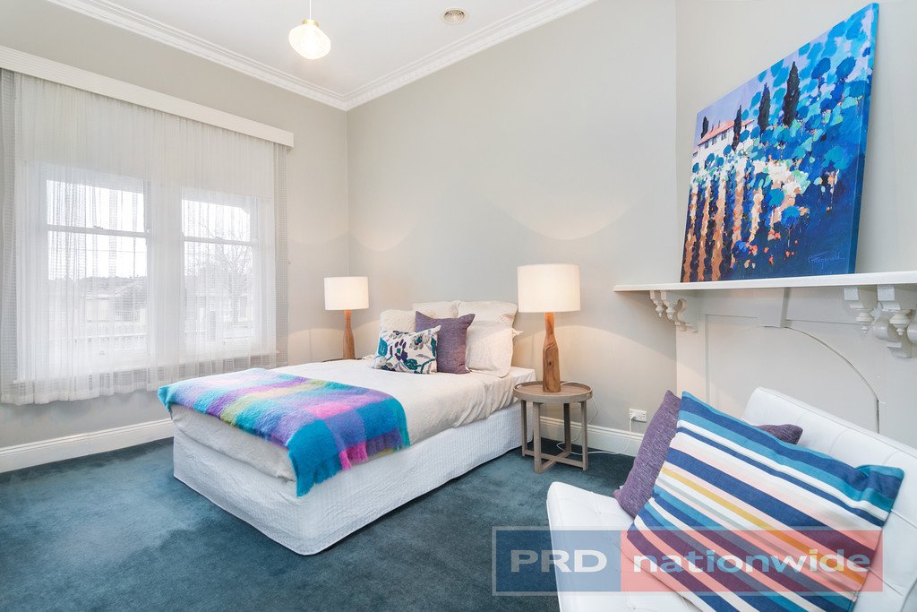 1138 Eyre Street NEWINGTON 5