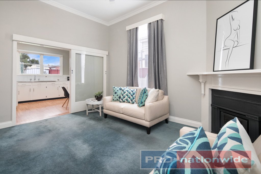 1138 Eyre Street NEWINGTON 8