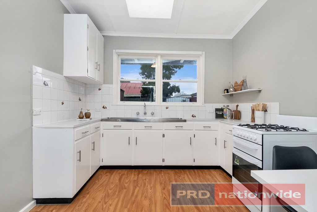 1138 Eyre Street NEWINGTON 9