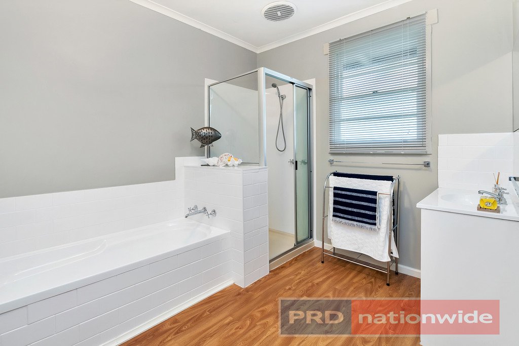 1138 Eyre Street NEWINGTON 10