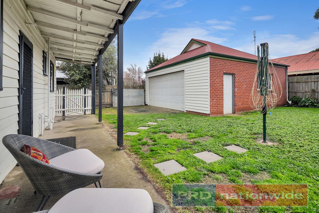 1138 Eyre Street NEWINGTON 11