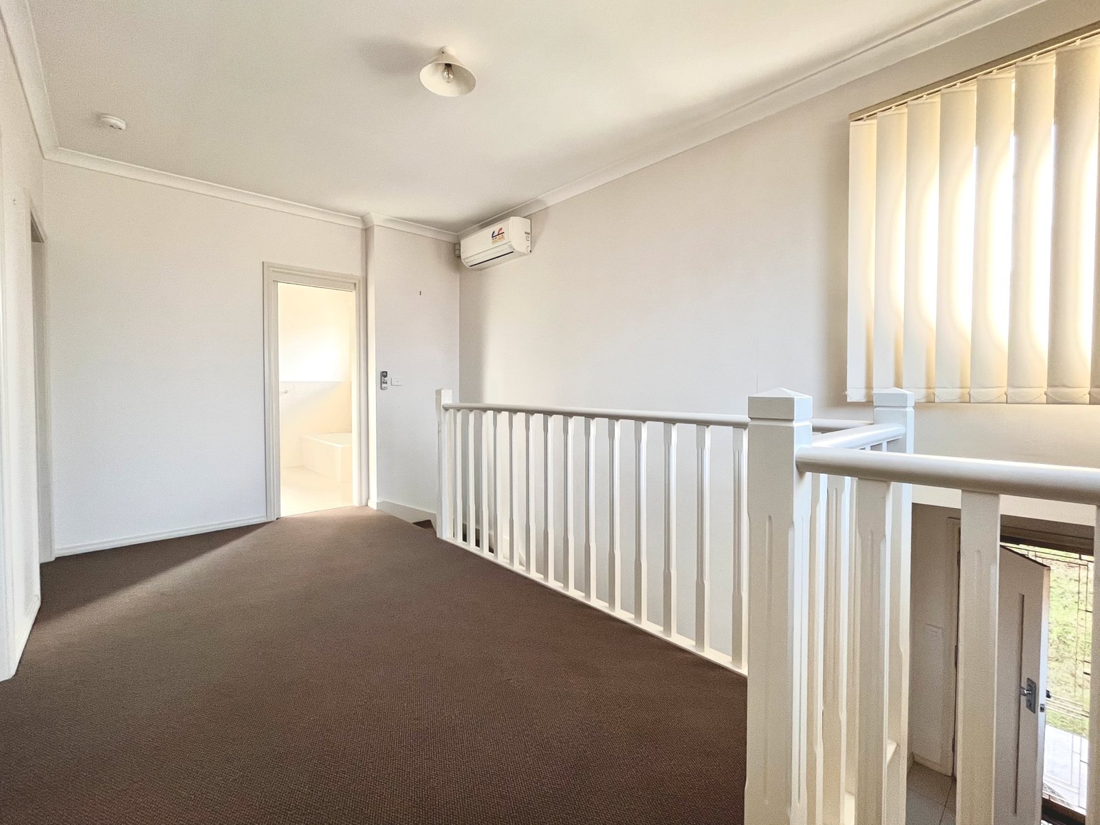 Gallery: 1/138 Ferntree Gully Road
