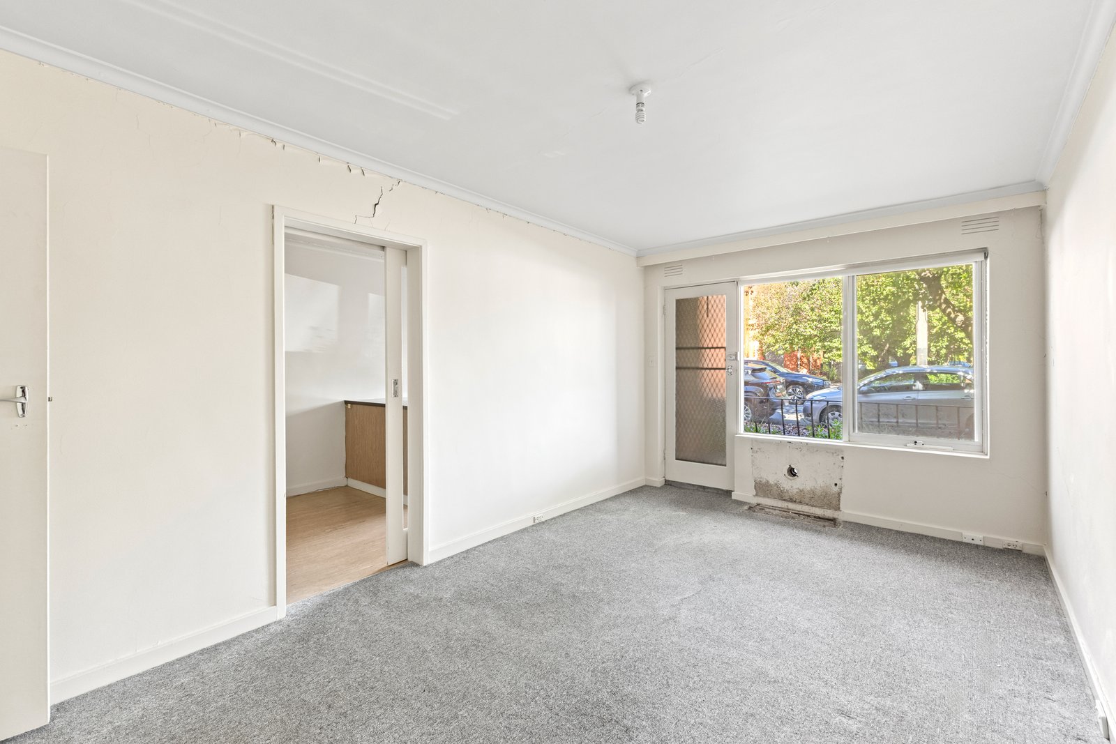 Gallery: 1/138 Grange Road